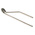 Weller 6120 Soldering Iron Tip for use with 8100, 9200
