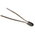 Weller 6110 Cutting Tip Soldering Iron Tip for use with 8100, 9200