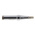 Weller PT B6 2.36 mm Screwdriver Soldering Iron Tip