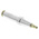 Weller PT B6 2.36 mm Screwdriver Soldering Iron Tip