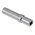 Weller SMTA Adapter Soldering Iron Tip for use with LR20, LR21, WEP 70