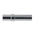 Weller SMTA Adapter Soldering Iron Tip for use with LR20, LR21, WEP 70