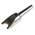 Weller SMT1206D 3.2 x 2.5 mm SMD Soldering Iron Tip for use with LR20, LR21, WEP 70