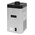 Ersa 0CA10-001, 240V ac Solder Fume Extractor, 40W