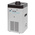 Ersa 0CA10-001, 240V ac Solder Fume Extractor, 40W