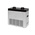 Ersa 0CA10-002, 240V ac Solder Fume Extractor, 80W