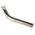 Weller MT31 12.5 mm Bent Chisel Soldering Iron Tip for use with SI100, SI120