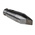 Weller HT 3 7 mm Screwdriver Soldering Iron Tip for use with FE 80, LR 82