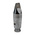 Weller HT 3 7 mm Screwdriver Soldering Iron Tip for use with FE 80, LR 82
