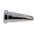 Weller LT B 2.4 mm Screwdriver Soldering Iron Tip for use with WP 80, WSP 80, WXP 80