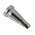 Weller LT B 2.4 mm Screwdriver Soldering Iron Tip for use with WP 80, WSP 80, WXP 80