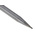 Weller S31 3.5 mm Straight Chisel Soldering Iron Tip for use with SP15N, WH40