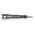 Weller 91 01 01 1 mm Straight Conical Soldering Iron Tip for use with WP1