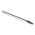 Weller S32 2 mm Straight Chisel Soldering Iron Tip for use with SI15, SP15L, SP15N