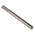 Weller S3 3.5 mm Straight Chisel Soldering Iron Tip for use with SI15, SP15L, SP15N