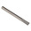 Weller S3 3.5 mm Straight Chisel Soldering Iron Tip for use with SI15, SP15L, SP15N