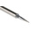 Metcal STTC 0.4 mm Conical Soldering Iron Tip for use with MX-H1-AV, MX-RM3E