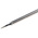 Metcal STTC 0.4 mm Conical Soldering Iron Tip for use with MX-H1-AV, MX-RM3E