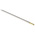Metcal STTC 1 mm Chisel Soldering Iron Tip for use with MX-H1-AV, MX-RM3E