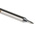 Metcal STTC 1 mm Chisel Soldering Iron Tip for use with MX-H1-AV, MX-RM3E