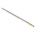 Metcal STTC 1.5 mm Chisel Soldering Iron Tip for use with MX-H1-AV, MX-RM3E