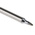 Metcal STTC 1.5 mm Chisel Soldering Iron Tip for use with MX-H1-AV, MX-RM3E