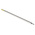 Metcal STTC 1.5 mm Chisel Soldering Iron Tip for use with MX-H1-AV, MX-RM3E