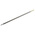 Metcal STTC 2.5 mm Chisel Soldering Iron Tip for use with MX-H1-AV, MX-RM3E