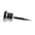 Weller LT 1S 0.2 mm Conical Soldering Iron Tip for use with WP 80, WSP 80, WXP 80