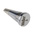 Weller LT A 1.6 mm Screwdriver Soldering Iron Tip for use with WP 80, WSP 80, WXP 80