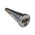 Weller LT AS 1.6 mm Conical Soldering Iron Tip for use with WP 80, WSP 80, WXP 80