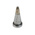 Weller LT AS 1.6 mm Conical Soldering Iron Tip for use with WP 80, WSP 80, WXP 80