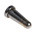 Weller LT CS 3.2 mm Conical Soldering Iron Tip for use with WP 80, WSP 80, WXP 80