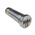 Weller LT CS 3.2 mm Conical Soldering Iron Tip for use with WP 80, WSP 80, WXP 80
