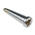 Weller LT GW1 1.4 mm Mini-Wave Soldering Iron Tip for use with WP 80, WSP 80, WXP 80
