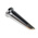 Weller LT GW1 1.4 mm Mini-Wave Soldering Iron Tip for use with WP 80, WSP 80, WXP 80