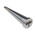 Weller LT K 1.2 mm Screwdriver Soldering Iron Tip for use with WP 80, WSP 80, WXP 80