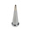 Weller LT K 1.2 mm Screwdriver Soldering Iron Tip for use with WP 80, WSP 80, WXP 80