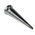 Weller LT K 1.2 mm Screwdriver Soldering Iron Tip for use with WP 80, WSP 80, WXP 80