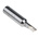 Ersa 1.5 x 7 mm Knife Soldering Iron Tip