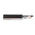 Ersa 1.5 x 7 mm Knife Soldering Iron Tip