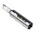 Ersa 1.5 x 7 mm Knife Soldering Iron Tip