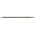Metcal STTC 1.78 mm Chisel Soldering Iron Tip for use with MX-H1-AV, MX-RM3E