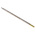 Metcal STTC 1.78 mm Chisel Soldering Iron Tip for use with MX-H1-AV, MX-RM3E
