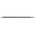 Metcal STTC 2.5 mm Chisel Soldering Iron Tip for use with MX-H1-AV, MX-RM3E
