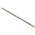 Metcal STTC 1 mm Chisel Soldering Iron Tip for use with MX-H1-AV, MX-RM3E