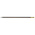 Metcal STTC 1.5 mm Chisel Soldering Iron Tip for use with MX-H1-AV, MX-RM3E