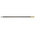 Metcal STTC 1.78 mm Chisel Soldering Iron Tip for use with MX-H1-AV, MX-RM3E