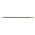 Metcal STTC 0.4 mm Conical Soldering Iron Tip for use with MX-H1-AV, MX-RM3E