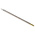 Metcal STTC 0.4 mm Conical Soldering Iron Tip for use with MX-H1-AV, MX-RM3E